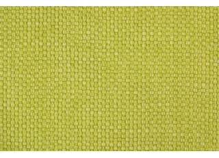 Фото - Ткани Boussac Unis Intemporels - 263117>