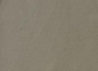 Фото - Ткани Nobilis Velours Otello - 299252>