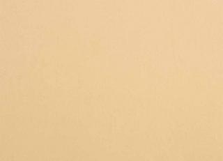 Фото - Ткани Casamance Boston 2 - 290581>