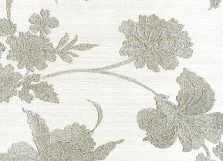 Фото - Обои Zoffany Quartz - 194965>