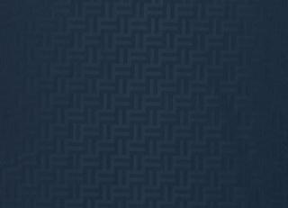 Фото - Ткани Villa Nova Valleta Jacquards - 292595>