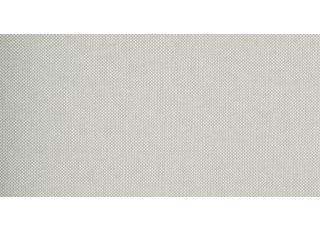 Фото - Обои Hookedonwalls BlueBox - 229688>