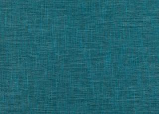 Фото - Ткани Romo Kintore - 269947>