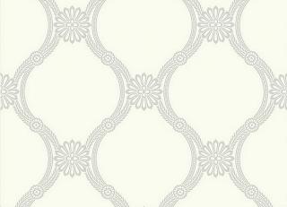 Фото - Обои Paper & Ink Modern Silhouettes - 243358>