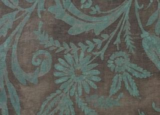 Фото - Ткани Nobilis Influences - 299124>