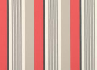 Фото - Ткани Romo Kitson - 259044>