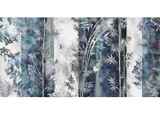 Фото - Обои Ortograf Paradise - 477292>