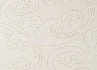 Фото - Обои Calcutta Fortune - 212065>