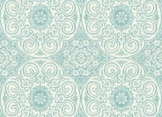 Фото - Обои KT Exclusive Whitehall by Heritage House - 480468>