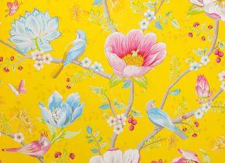 Фото - Голландские обои для стен - 211755>