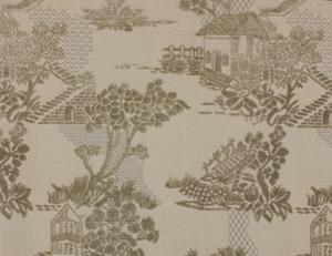 Фото - Ткани Lizzo Rituals - 503014>