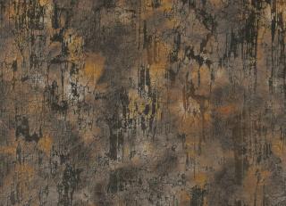 Фото - Ткани Misia Le Sanctuaire de Koya - 331782>