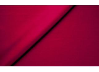 Фото - Ткани Sahco Cosimo - 470714>