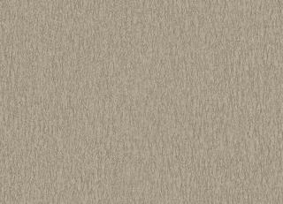 Фото - Обои Aura Architecture - 440408>