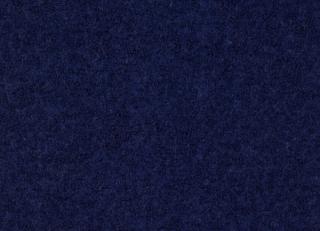 Фото - Австрийские шторы - 417022>