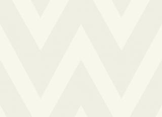 Фото - Обои Wallquest Grass Resource - 432959>