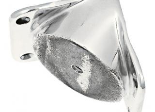 Фото - Аксессуары Houles Фурнитура для лестниц Escalier-Stairs - 332052>