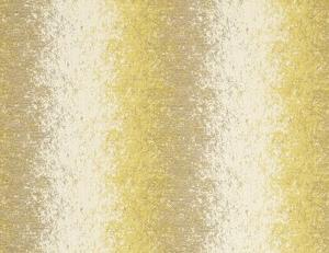 Фото - Ткани Studio G Delta - 513353>