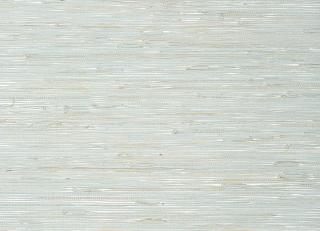 Фото - Обои Thibaut Grasscloth Resource 5 - 523866>