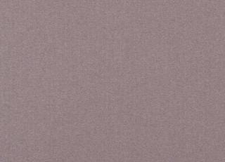 Фото - Ткани Studio G Illusion - 525630>