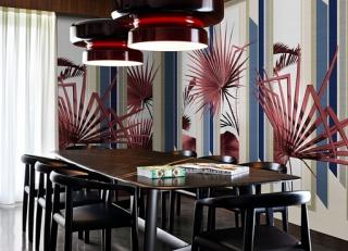 Фото - Обои Londonart Exclusive Wallpaper 21 - 542409>