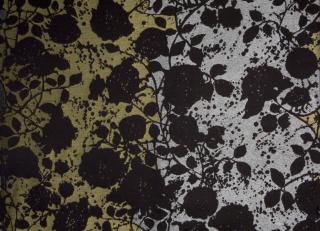 Фото - Ткани Rubelli Malipiero - 545917>