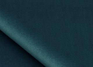 Фото - Ткани Nobilis Velours Elio - 553174>