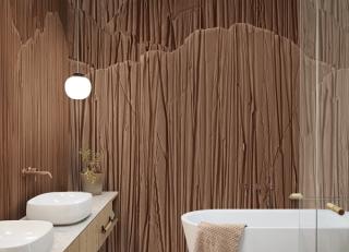 Фото - Обои для кухни - 553790>