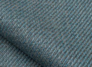 Фото - Ткани Nobilis Phocea - 554857>