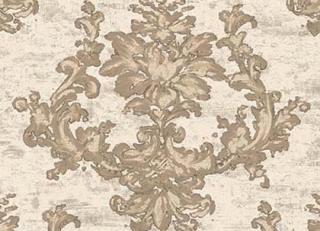 Фото - Обои для стен GNI Gaenari - 562548>