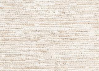 Фото - Ткани Dedar St. Germain - 562950>