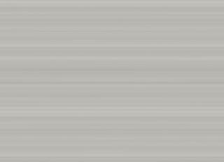 Фото - Обои CoDe Textures Silk - 575824>