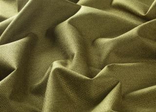 Фото - Ткани JAB Anstoetz Night Sky - 580395>