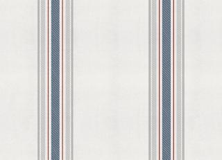 Фото - Обои Coordonne Stripes & Checks - 581093>