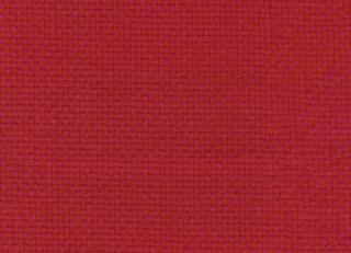 Фото - Ткани Kvadrat Sisu by Nanna Ditzel & Danh Vo - 597100>