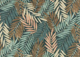 Фото - Ткани Romo Toulin - 600812>