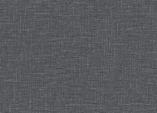 Фото - Обои Jannelli & Volpi JV903 Forma - 601967>