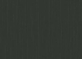 Фото - Обои Loymina Королева - 604665>