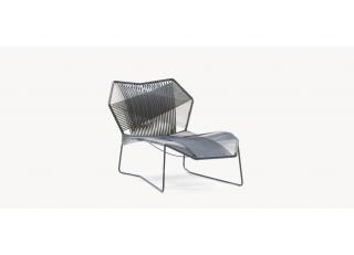 Фото - Мебель Moroso - 612089>