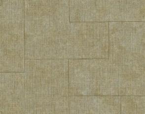 Фото - Обои Bernardo Bartalucci Ornella - 614100>