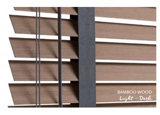 Фото - Nature Deco - 619621>