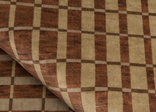 Фото - Ткани Nobilis Velours Vasa - 625935>