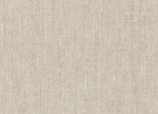 Фото - Обои Arte Flamant Honore - 627056>