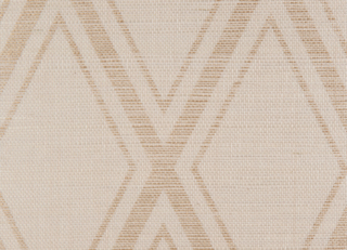 Фото - Обои Holland & Sherry Five Nations - 630613>