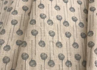 Фото - Ткани Justin Van Breda The Royal Berkshire Fabric Collection - 437755>