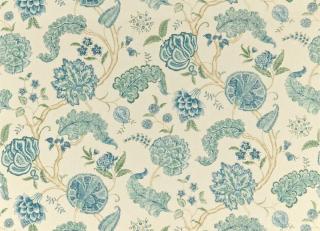 Фото - Ткани Sanderson Caverley Prints - 484038>