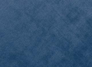 Фото - Ткани Houles Aria - 332240>