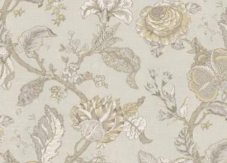 Фото - Обои KT Exclusive Selections - 397110>