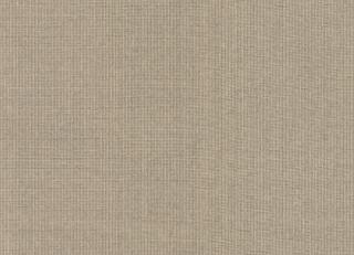 Фото - Обои Holly Hunt Carlisle & Co - 460143>