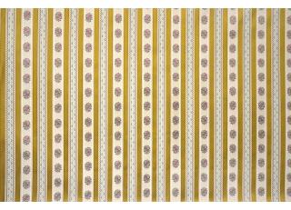 Фото - Ткани Casal lampas - 362621>